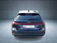 Audi A5 - Vorschau Bild 5