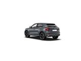 Audi Q2 sport 35 TFSI 2x S line S tronic - Audi: TFSI