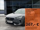 Cupra Formentor VZ 4Drive 2.0 TSI Led Navi Full Link A - Cupra in Hannover