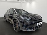 Cupra Formentor 2.5 TSI 4Drive VZ5 *PANO*NAVI*KAMERA* - Cupra Formentor Neuwagen