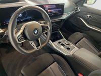BMW 320 - Vorschau Bild 10