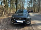 Volvo XC60 T6 AWD Recharge Inscription Geartronic ...