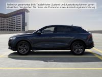 Audi Q8 - Vorschau Bild 3
