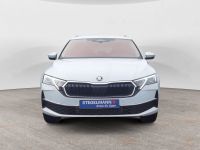 Skoda Octavia - Vorschau Bild 9