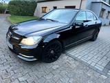 Mercedes-Benz 220 Limousine *AUTOMATIK* *TÜV 05/27* *BJ 2014* - Mercedes-Benz 220 aus 2014