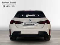 BMW 120 - Vorschau Bild 4