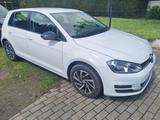 Volkswagen Golf VII Lim. Trendline BMT