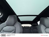 Audi SQ7 - Vorschau Bild 12