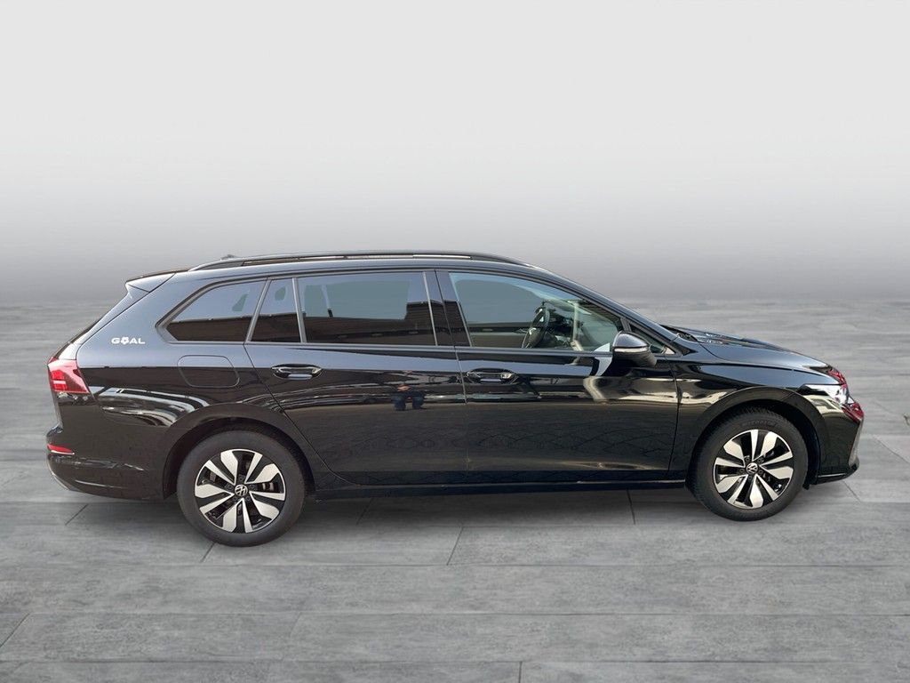 Volkswagen Golf - Bild 6