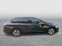 Volkswagen Golf - Vorschau Bild 6