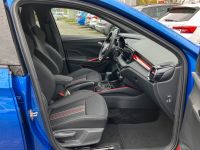 Skoda Fabia - Vorschau Bild 6