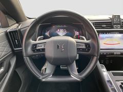 DS DS9 E-Tense 250 Rivoli +