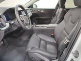 Volvo V60 B4 Plus Dark Automatik ACC Frontscheibenhzg - Volvo V60: Auto