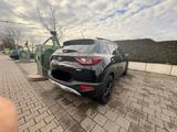 Kia Stonic 1.0 T-GDI 120 Spirit Spirit Privatverkauf - : Privatverkauf