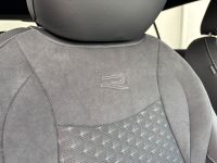 Volkswagen T-Roc 1.5 eTSI DSG 2x R-Line ACC LED KAMERA AHK bei Autohaus Landmann & Maier OHG