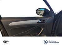 Volkswagen T-Roc - Vorschau Bild 15