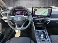 Seat Leon - Vorschau Bild 18