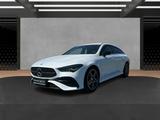 Mercedes-Benz CLA 180 Shooting Brake AMG+NIGHT+TOTW+AMBIENTE - Mercedes-Benz CLA 180 Shooting Brake in Wuppertal