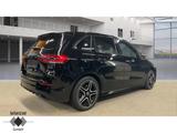 Mercedes-Benz B 250 e Edition 2020 Sportpaket/Navi/LED/ CarPla - scheckheftgepflegte Mercedes B 250