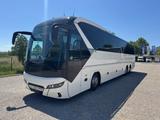 Neoplan Tourliner L 14M I TOP-ZUSTAND I R08