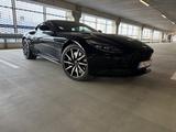 Aston Martin DB11 5.2 V12 AMR AMR - Aston Martin DB11: Amr