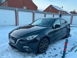 Mazda 3 BL 2.2 Diesel BJ 07/2016 HU neu zu... - Mazda 2 in Bonn