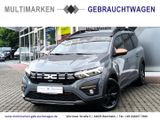 Dacia Jogger Extreme+ 1.0 TCe 110 EU6e Navi Klimaautom - Dacia Jogger aus 2024