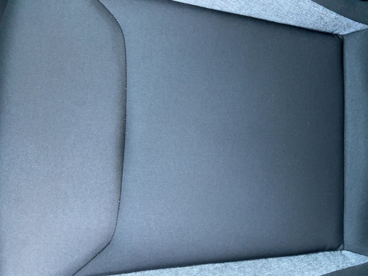 Skoda Kamiq - Bild 17