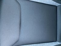 Skoda Kamiq - Vorschau Bild 17