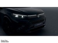 Volkswagen Tiguan - Vorschau Bild 6