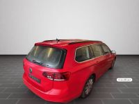 Volkswagen Passat Variant - Vorschau Bild 3