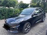 Ford Kuga 2.0 EcoBlue 140kW ST-Line X Auto 4WD ST... - Ford Kuga von privat