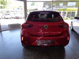 Opel Corsa Ultimate 1.2  Turbo Automatik - Opel Corsa: 1.1