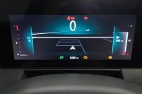 Opel Astra L 1.2 ST GS *NAVI/HUD/MATRIX/SHZ/360/AHK*