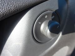 Fahrzeugbild-Thumbnail