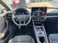 Cupra Leon - Vorschau Bild 13