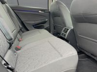 Volkswagen Golf - Vorschau Bild 13