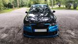 Seat Leon 1,9 TDI ARL 150PS Top Sport - Seat Leon: Top Sport TDI