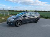 Opel Astra ST 1.6 Turbo Innovation 147kW S/S Inno... - Opel Astra: 14 Turbo