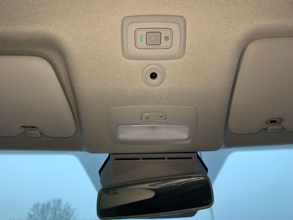 Dacia Sandero - Bild 27