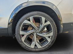 Fahrzeugabbildung Espace VI Esprit Alpine E-Tech Hybrid 7-Sitzer