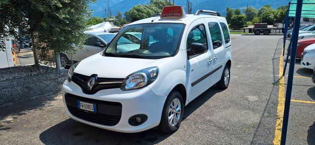 Renault Kangoo 1.5 dCi 90CV 5 porte Stop & Start