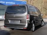 Mercedes-Benz VITO 119 Tourer/PRO/MOPF/Navi/MBUX/Totw/Cam - : Kleinbus, 9 Sitzer
