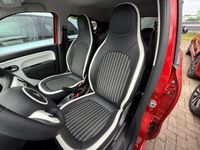 Renault Twingo - Vorschau Bild 11
