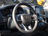 Citroën Jumper Kasten Hochraum 2.2 35 L3H2 BlueHDi 140 - Citroën Jumper Tageszulassungen