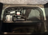 Alpine A290 - Vorschau Bild 16