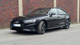 Audi S4 Av. TDI quattro tiptronic Matrix Pano B&O HUD - Audi S4 in Bielefeld