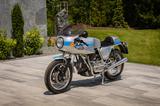 Ducati 900 ss - DUCATI 900 SS