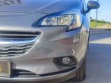 Opel Corsa E 1.4  3-T Drive - Opel Corsa in Gelsenkirchen