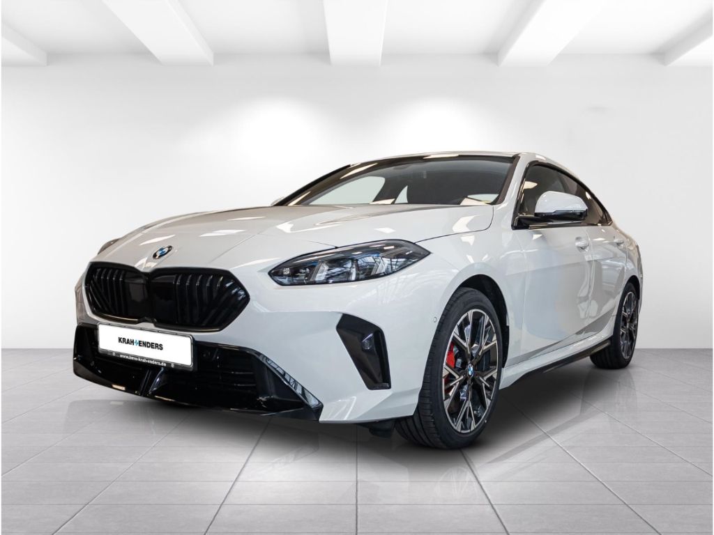 BMW 220 MSport+Navi+RFK+HarmanKardon NP 51.550,-